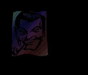 bob