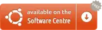 Install soundconverter
