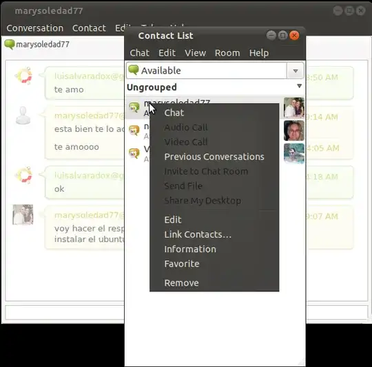 enter image description here