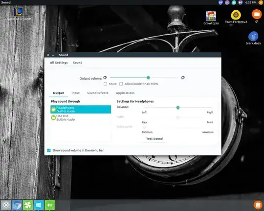 enter image description here