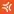 Launchpad logo