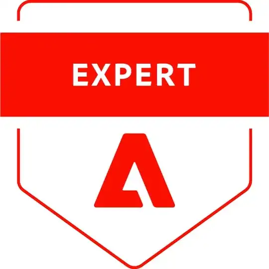 Magento 2 Expert Developer