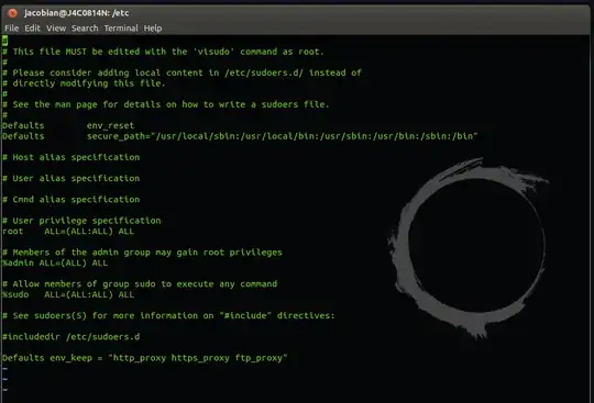 enter image description here