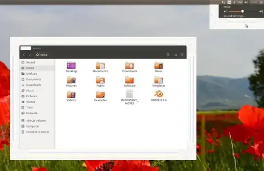 Image of Issue