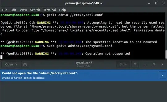 enter image description here