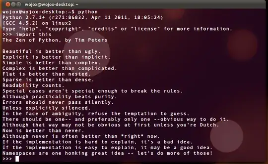 enter image description here
