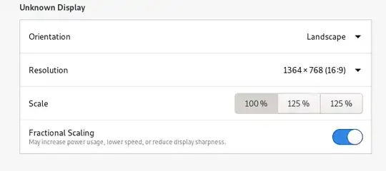enter image description here
