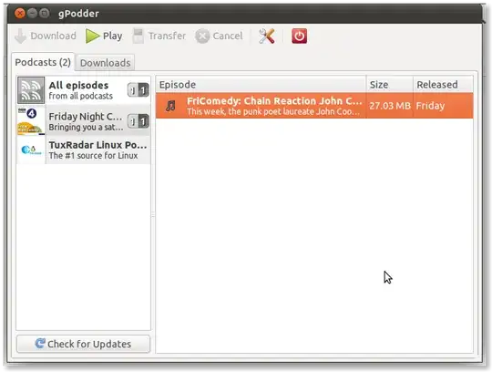 enter image description here