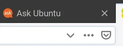 enter image description here