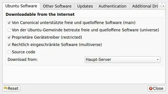 software