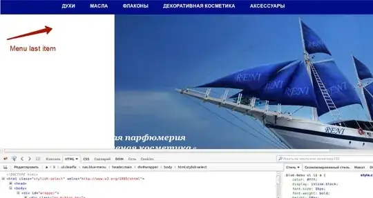ubuntu font firefox