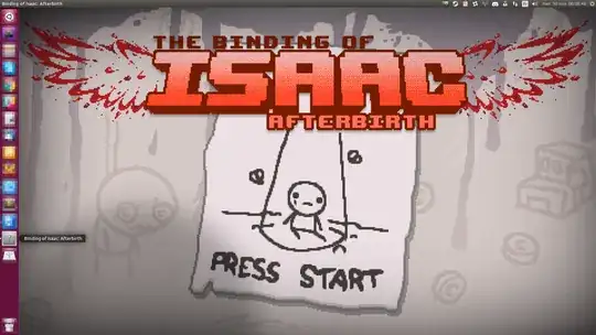 enter image description here