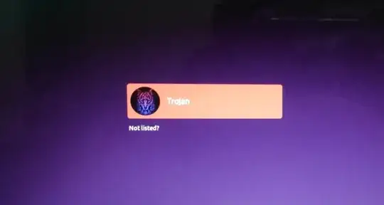 enter image description here