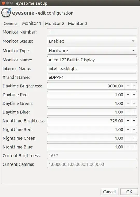 eyesome-edit-configuration-monitor-1.png
