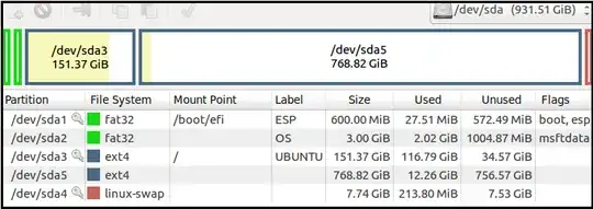 my hdd