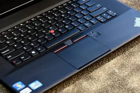 e530