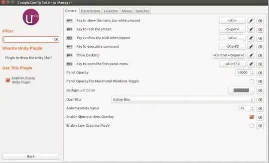 UnityPlugin