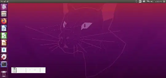 HUD on Unity