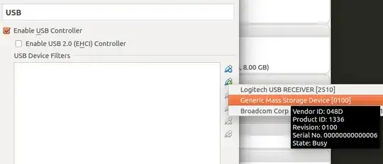 https://i.sstatic.net/UPZZo.png