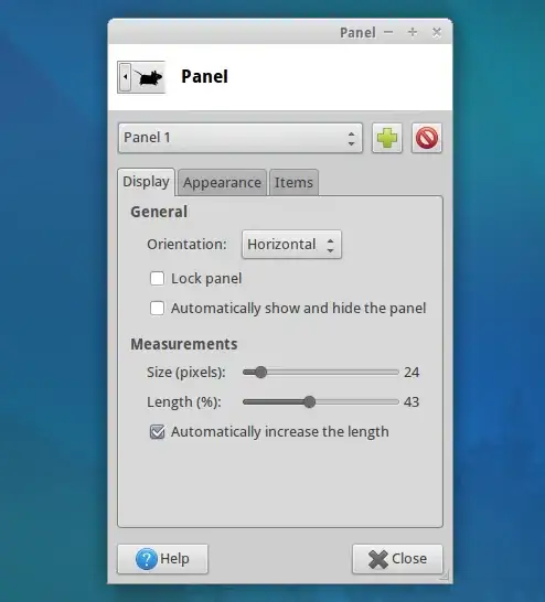 enter image description here