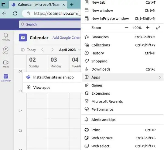 enter image description here
