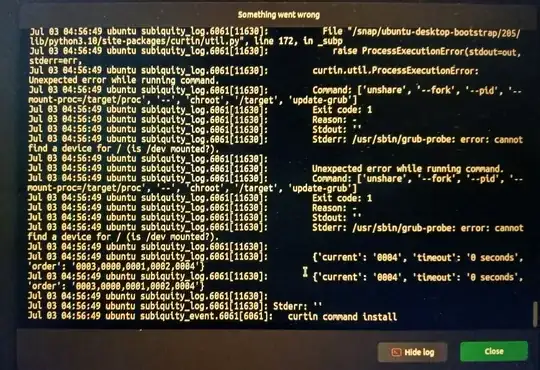enter image description here
