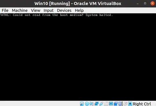 enter image description here