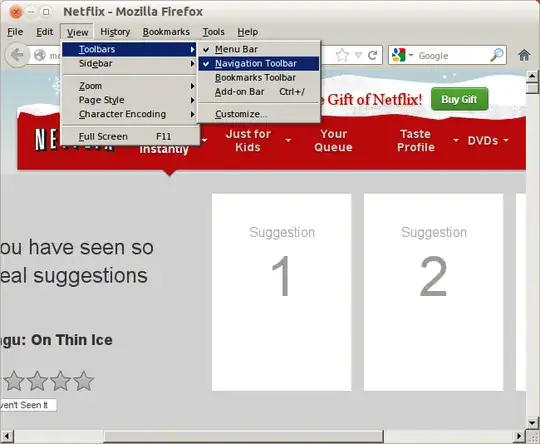 windowmenutoolbar
