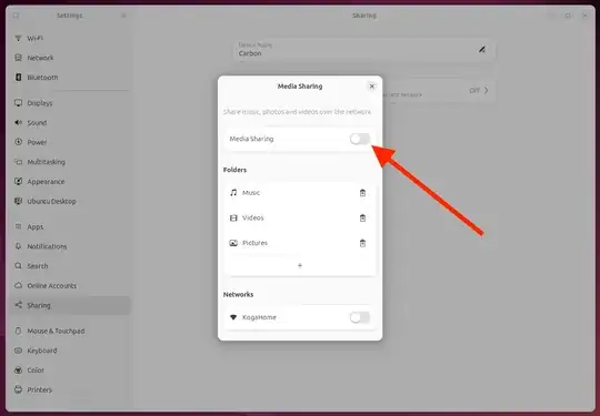 Slide that Toggle