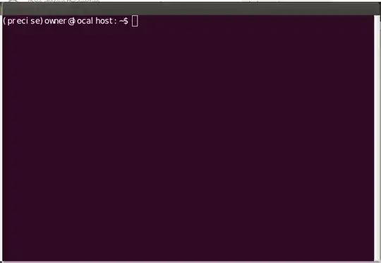 https://i.sstatic.net/T05ux.png
