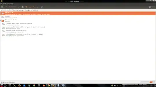 when all is said and done