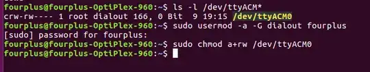 https://i.sstatic.net/ifRmx.png