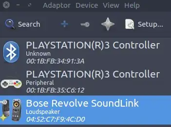 enter image description here