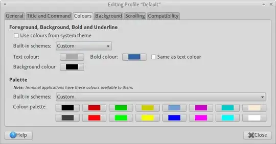 enter image description here
