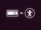 Live CD/USB 'small logo' Ubuntu Live CD/USB 'small logo'