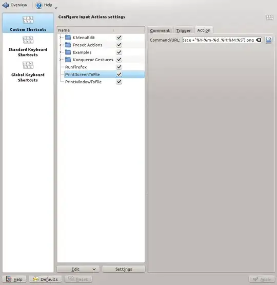 SetUpCommand