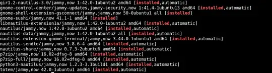 enter image description here
