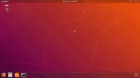 enter image description here