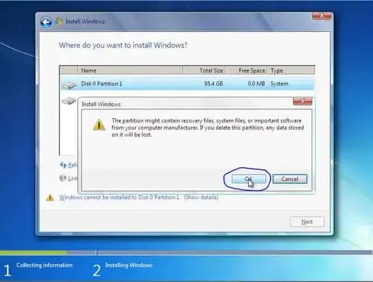 http://mytestingsite.djun.net/storage/askubuntu_com_install_windows_7_x86_64_over_ubuntu_10_10_desktop_x86_64_10.jpg