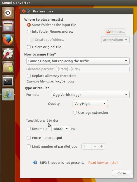 enter image description here