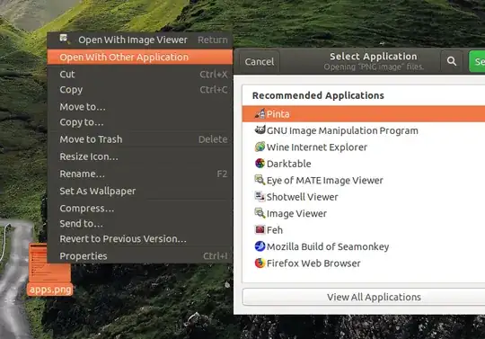 right-click-hover
