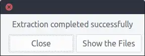 nautilus display dialog[1]