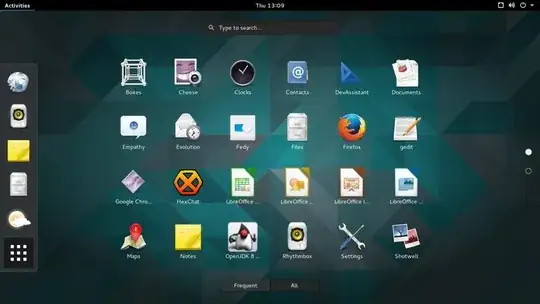 App Overview