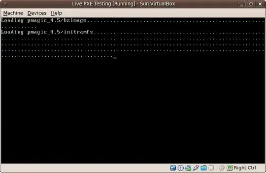 PXE_Linux.png