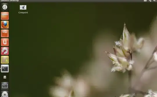 desktop shortcut