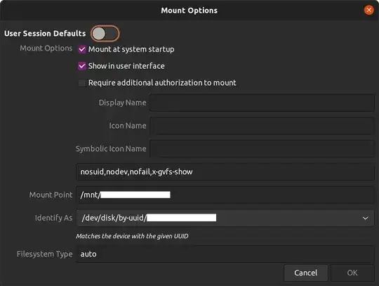 example_edit_mntopt
