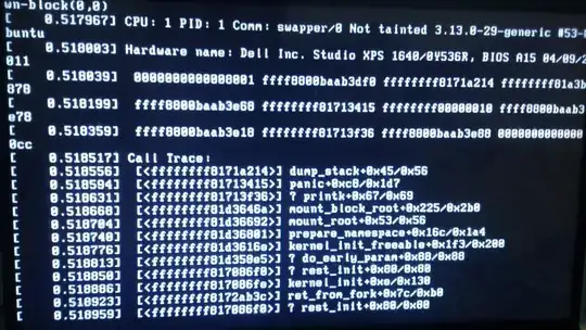 http://i.imgur.com/cDGxB72.jpg