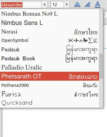 enter image description here