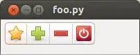 example screenshot
