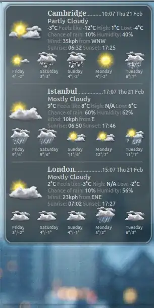 conky window type normal